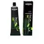 Tintura Permanente L'Oreal Professionnel Paris Inoa Nº 4.15 60 g | Epamu | Beauty Shop - Parfums, Make-up & Essentials Epamu.eu