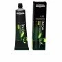 Tinte Permanente L'Oreal Professionnel Paris Inoa Nº 4.15 60 g | Epamu | Beauty Shop - Parfums, Make-up & Essentials Epamu.eu