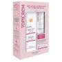 Conjunto de Cosmética Topicrem Crema Día Protectora Lote 2 Peças | Epamu | Beauty Shop - Parfums, Make-up & Essentials Epamu.eu