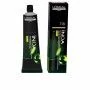 Permanent Dye L'Oreal Professionnel Paris Inoa Nº 7.18 60 g | Epamu | Beauty Shop - Parfums, Make-up & Essentials Epamu.eu