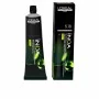 Tinte Permanente L'Oreal Professionnel Paris Inoa Nº 5.18 60 g | Epamu | Beauty Shop - Parfums, Make-up & Essentials Epamu.eu