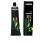 Tintura Permanente L'Oreal Professionnel Paris Inoa Nº 5.18 60 g | Epamu | Beauty Shop - Parfums, Make-up & Essentials Epamu.eu