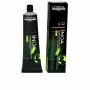 Tinta Permanente L'Oreal Professionnel Paris Inoa Nº 6.32 60 g | Epamu | Beauty Shop - Parfums, Make-up & Essentials Epamu.eu