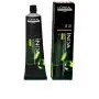 Tinte Permanente L'Oreal Professionnel Paris Inoa Nº 8.31 60 g | Epamu | Beauty Shop - Parfums, Make-up & Essentials Epamu.eu