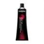 Tinta Permanente L'Oreal Professionnel Paris Inoa Sem amoníaco Nº 6.66 60 g | Epamu | Beauty Shop - Parfums, Make-up & Essentials Epamu.eu