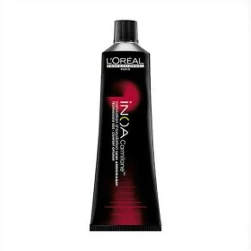 Dauerfärbung Igora Royal Schwarzkopf Igora Royal 5-00 Nº 5-00 Nº 9.0-rubio muy claro Nº 8.0-rubio claro 60 ml | Epamu | Beauty Shop - Parfums, Make-up & Essentials Epamu.eu