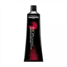 Dauerfärbung Igora Royal Fashion Light Schwarzkopf L-44 (60 ml) | Epamu | Beauty Shop - Parfums, Make-up & Essentials Epamu.eu