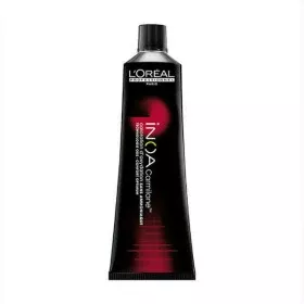 Tinta Permanente Igora Royal Absolutes Schwarzkopf 7-450 Age Blend (60 ml) | Epamu | Beauty Shop - Parfums, Make-up & Essentials Epamu.eu