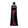 Permanent Dye L'Oreal Professionnel Paris Inoa Ammonia-free Nº 6.66 60 g | Epamu | Beauty Shop - Parfums, Make-up & Essentials Epamu.eu