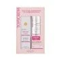 Cosmetic Set Topicrem Crema Día Protectora Lote 2 Pieces | Epamu | Beauty Shop - Parfums, Make-up & Essentials Epamu.eu