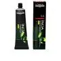 Tinta Permanente L'Oreal Professionnel Paris Inoa Nº 5.5 60 g | Epamu | Beauty Shop - Parfums, Make-up & Essentials Epamu.eu