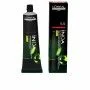 Tinte Permanente L'Oreal Professionnel Paris Inoa Nº 5.5 60 g | Epamu | Beauty Shop - Parfums, Make-up & Essentials Epamu.eu