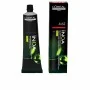 Tinta Permanente L'Oreal Professionnel Paris Inoa Nº 4.62 60 g | Epamu.eu | Beauty Shop - Parfums, Make-up & Essentials Epamu.eu