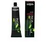 Tinte Permanente L'Oreal Professionnel Paris Inoa Nº 4.62 60 g | Epamu | Beauty Shop - Parfums, Make-up & Essentials Epamu.eu