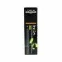 Tinte Permanente L'Oreal Professionnel Paris Inoa Nº 7.3 Rubio Dorado 60 g | Epamu | Beauty Shop - Parfums, Make-up & Essentials Epamu.eu