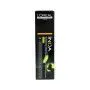 Tintura Permanente L'Oreal Professionnel Paris Inoa Nº 7.3 Biondo Dorato 60 g | Epamu | Beauty Shop - Parfums, Make-up & Essentials Epamu.eu