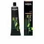 Tinte Permanente L'Oreal Professionnel Paris Inoa Nº 6.3 60 g | Epamu | Beauty Shop - Parfums, Make-up & Essentials Epamu.eu