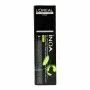 Permanent Dye L'Oreal Professionnel Paris Inoa Nº 9.3 Very Light Golden Blonde 60 g | Epamu | Beauty Shop - Parfums, Make-up & Essentials Epamu.eu