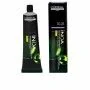 Tinte Permanente L'Oreal Professionnel Paris Inoa Nº 10.21 60 g | Epamu | Beauty Shop - Parfums, Make-up & Essentials Epamu.eu