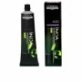 Tinta Permanente L'Oreal Professionnel Paris Inoa Nº 4.20 60 g | Epamu | Beauty Shop - Parfums, Make-up & Essentials Epamu.eu