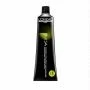 Tinte sin Amoniaco Inoa L'Oreal Professionnel Paris Inoa Nº 5,1 60 g | Epamu | Beauty Shop - Parfums, Make-up & Essentials Epamu.eu