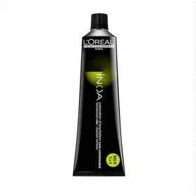 Tinta Permanente L'Oreal Professionnel Paris Majirel Nº 7,3 (100 ml) | Epamu | Beauty Shop - Parfums, Make-up & Essentials Epamu.eu