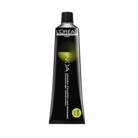 Permanent Dye Saga Nysha Color Pro Nº 9.13 (100 ml) | Epamu | Beauty Shop - Parfums, Make-up & Essentials Epamu.eu