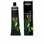 Tinte Permanente L'Oreal Professionnel Paris Inoa Nº 2.10 60 g | Epamu | Beauty Shop - Parfums, Make-up & Essentials Epamu.eu