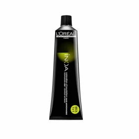 Dauerfärbung Schwarzkopf Igora Vibrance 0-11 60 ml | Epamu | Beauty Shop - Parfums, Make-up & Essentials Epamu.eu