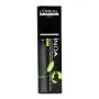 Tinte Permanente L'Oreal Professionnel Paris Inoa Nº 8.3 Rubio Claro Dorado 60 g | Epamu | Beauty Shop - Parfums, Make-up & Essentials Epamu.eu