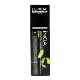 Tinta Sem Amoníaco Casting Creme Gloss L'Oreal Make Up Casting Creme Gloss Castanho Acobreado 180 ml | Epamu.eu | Beauty Shop - Parfums, Make-up & Essentials Epamu.eu