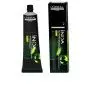 Tinta Permanente L'Oreal Professionnel Paris Inoa Nº 2 60 g | Epamu.eu | Beauty Shop - Parfums, Make-up & Essentials Epamu.eu