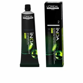 Tinta Permanente Koleston Me+ Wella Koleston Me+ 88/0 (60 ml) | Epamu | Beauty Shop - Parfums, Make-up & Essentials Epamu.eu