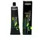 Tintura Permanente L'Oreal Professionnel Paris Inoa Nº 5.8 60 g | Epamu | Beauty Shop - Parfums, Make-up & Essentials Epamu.eu