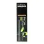 Tinte Permanente L'Oreal Professionnel Paris Inoa Nº 7.8 Rubio 60 g | Epamu | Beauty Shop - Parfums, Make-up & Essentials Epamu.eu