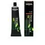 Tinta Permanente L'Oreal Professionnel Paris Inoa Nº 6.45 60 g | Epamu | Beauty Shop - Parfums, Make-up & Essentials Epamu.eu