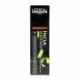 Tinta Permanente L'Oreal Professionnel Paris Inoa Nº 6.40 Loiro Escuro Loiro Acobreado 60 g | Epamu | Beauty Shop - Parfums, Make-up & Essentials Epamu.eu