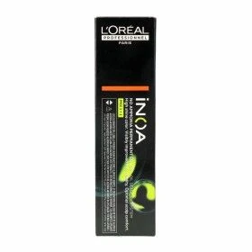 Tinta Permanente Koleston Me+ Wella Nº 10/96 (60 ml) | Epamu | Beauty Shop - Parfums, Make-up & Essentials Epamu.eu