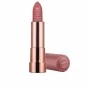 Feuchtigkeitsspendender Lippenstift Essence Hydrating Nude Nº 303-delicate 3,5 g | Epamu | Beauty Shop - Parfums, Make-up & Essentials Epamu.eu