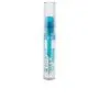 Augenkontur Essence Lash Brow 9 ml | Epamu | Beauty Shop - Parfums, Make-up & Essentials Epamu.eu