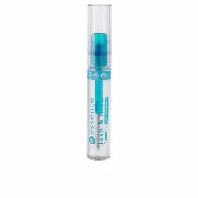 Creme para Contorno dos Olhos Jeanne Piaubert Irilys (30 ml) | Epamu | Beauty Shop - Parfums, Make-up & Essentials Epamu.eu