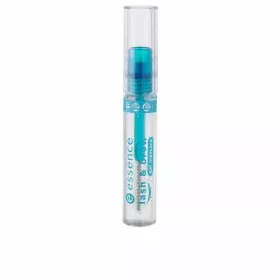 Contorno de Ojos Germinal Radiance 15 ml | Epamu | Beauty Shop - Parfums, Make-up & Essentials Epamu.eu