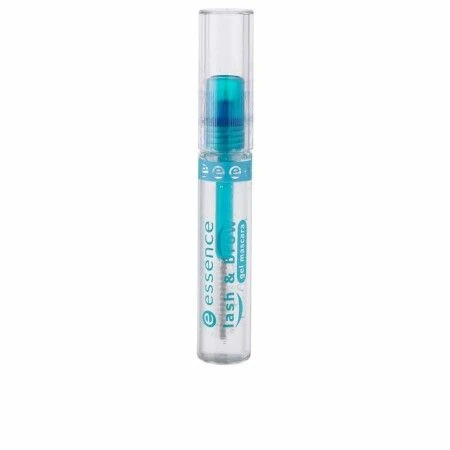 Eye Contour Essence Lash Brow 9 ml | Epamu | Beauty Shop - Parfums, Make-up & Essentials Epamu.eu