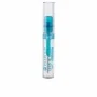 Contorno de Ojos Essence Lash Brow 9 ml | Epamu | Beauty Shop - Parfums, Make-up & Essentials Epamu.eu