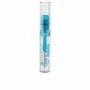 Eye Contour Essence Lash Brow 9 ml | Epamu | Beauty Shop - Parfums, Make-up & Essentials Epamu.eu