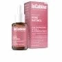 Crema Facial laCabine Pure Retinol 30 ml | Epamu | Beauty Shop - Parfums, Make-up & Essentials Epamu.eu