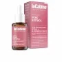 Crema Viso laCabine Pure Retinol 30 ml | Epamu | Beauty Shop - Parfums, Make-up & Essentials Epamu.eu