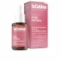 Facial Cream laCabine Pure Retinol 30 ml | Epamu | Beauty Shop - Parfums, Make-up & Essentials Epamu.eu