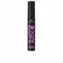 Máscara de Pestañas Efecto Volumen Essence I Love Extreme 12 ml | Epamu | Beauty Shop - Parfums, Make-up & Essentials Epamu.eu