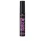 Volume Effect Mascara Essence I Love Extreme 12 ml | Epamu | Beauty Shop - Parfums, Make-up & Essentials Epamu.eu